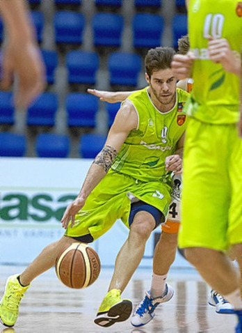 gara-2014-03-15-Noticia