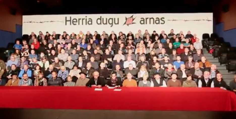 Screen_shot_2014-03-15_at_16.46.16