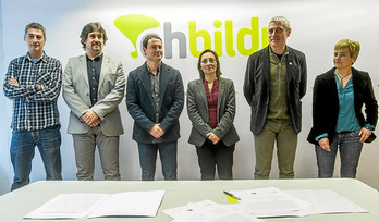 gara-2014-03-16-Noticia