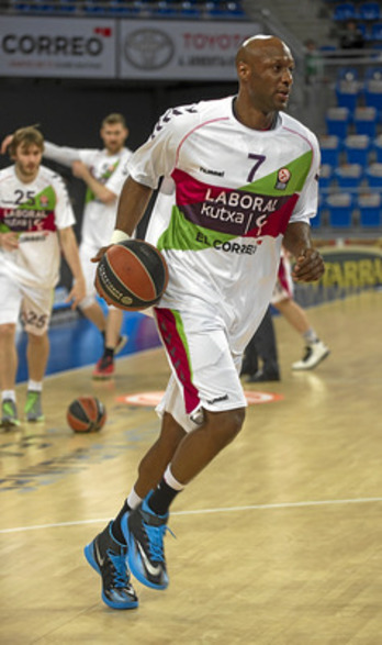 gara-2014-03-16-Noticia