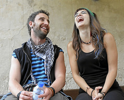 gara-2014-03-16-Opinión