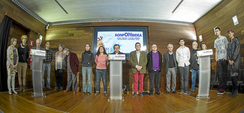 gara-2014-03-16-Noticia