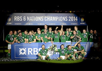 gara-2014-03-16-Noticia