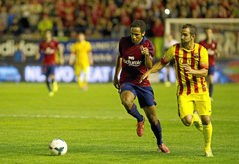 gara-2014-03-16-Noticia