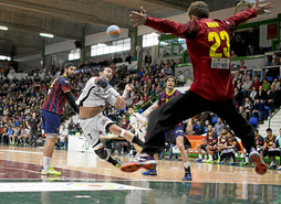 gara-2014-03-16-Noticia