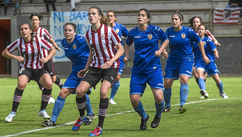 gara-2014-03-16-Noticia