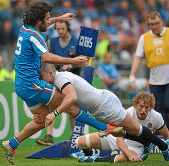 gara-2014-03-16-Noticia