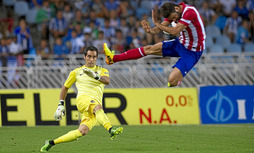 gara-2014-03-16-Noticia