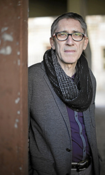 gara-2014-03-16-Entrevista