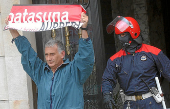 gara-2014-03-16-Noticia