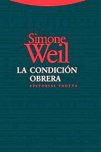 gara-2014-03-16-Noticia