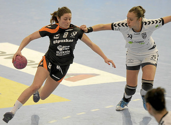 gara-2014-03-16-Noticia