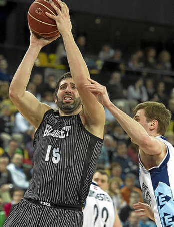 gara-2014-03-16-Noticia