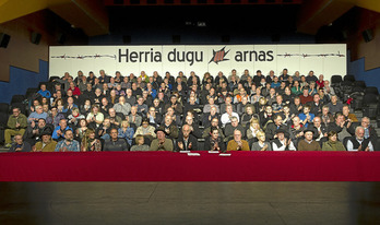 gara-2014-03-16-Noticia