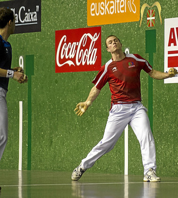 gara-2014-03-16-Noticia