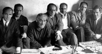 gara-2014-03-16-Reportaje