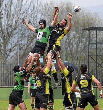 gara-2014-03-16-Noticia