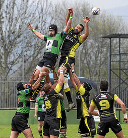 gara-2014-03-16-Noticia