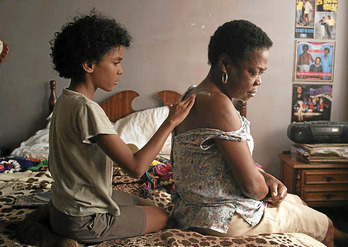 gara-2014-03-17-Opinión