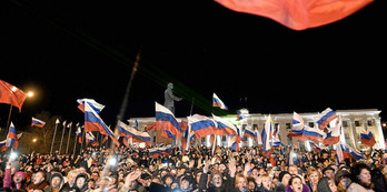 gara-2014-03-17-Noticia