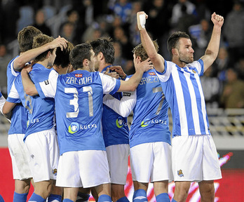 gara-2014-03-17-Noticia