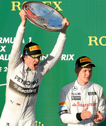 gara-2014-03-17-Noticia