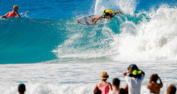 gara-2014-03-17-Opinión