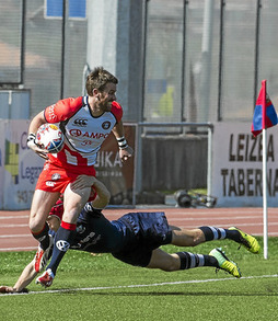 gara-2014-03-17-Noticia