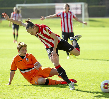 gara-2014-03-17-Noticia