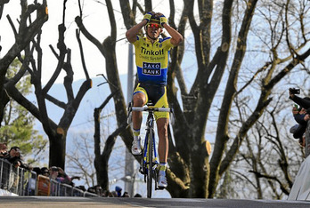 gara-2014-03-17-Noticia