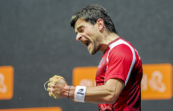 gara-2014-03-17-Noticia