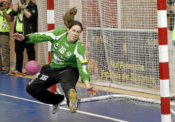 gara-2014-03-17-Noticia