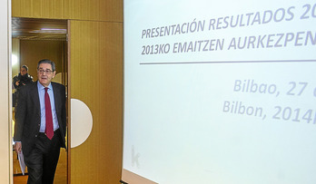 gara-2014-03-17-Noticia