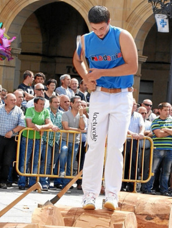 gara-2014-03-17-Noticia