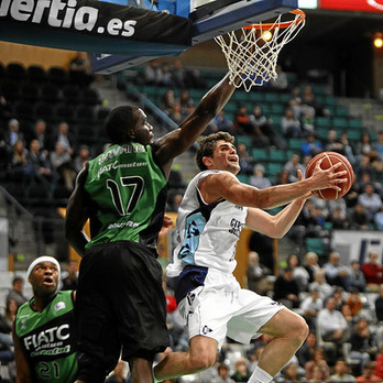 gara-2014-03-17-Noticia