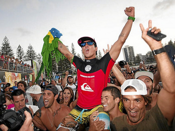 gara-2014-03-17-Noticia