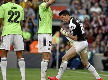 gara-2014-03-17-Opinión