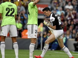 gara-2014-03-17-Opinión