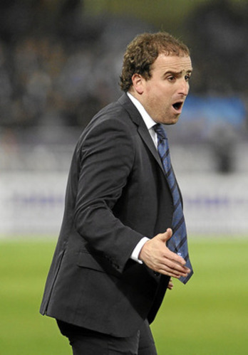 gara-2014-03-17-Opinión