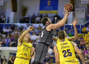 gara-2014-03-17-Noticia