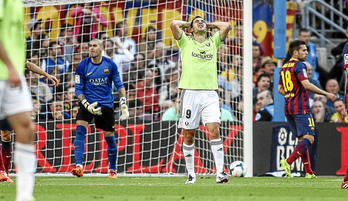 gara-2014-03-17-Noticia