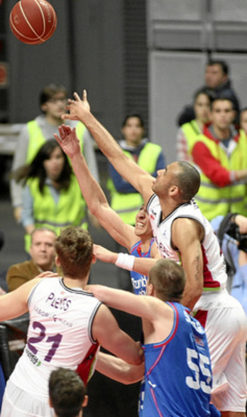 gara-2014-03-17-Noticia