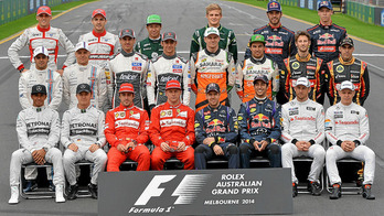 gara-2014-03-18-Opinión