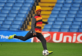 gara-2014-03-18-Noticia