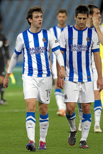 gara-2014-03-18-Noticia