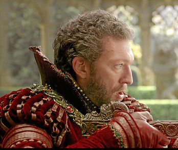 gara-2014-03-18-Opinión