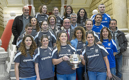 gara-2014-03-18-Noticia