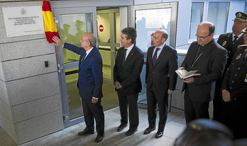 gara-2014-03-18-Noticia