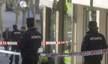 gara-2014-03-18-Noticia