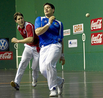 gara-2014-03-18-Noticia